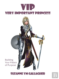Bertrand.pt - Vip - Very Important Princess