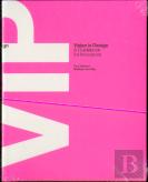 Vip Vision In Design