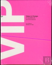 Vip Vision In Design