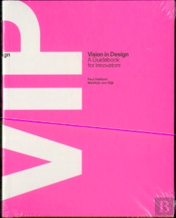 Bertrand.pt - Vip Vision In Design