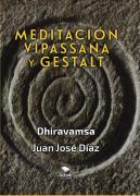 Vipassana & Gestalt