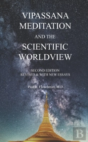 Vipassana Meditation And The Scientific