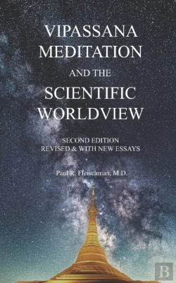 Bertrand.pt - Vipassana Meditation And The Scientific