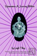 Vipassana