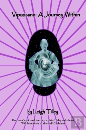 Vipassana