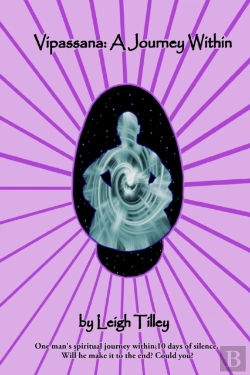 Bertrand.pt - Vipassana