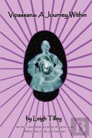 Vipassana