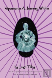 Vipassana
