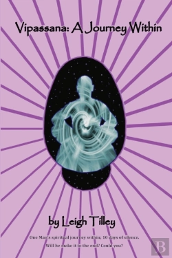 Bertrand.pt - Vipassana