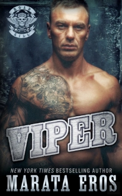 Bertrand.pt - Viper