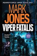 Viper Fatalis