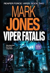 Viper Fatalis