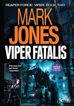 Bertrand.pt - Viper Fatalis