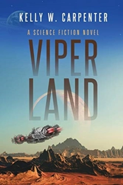 Bertrand.pt - Viper Land