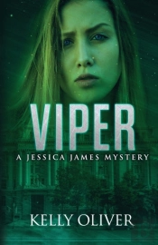 Viper
