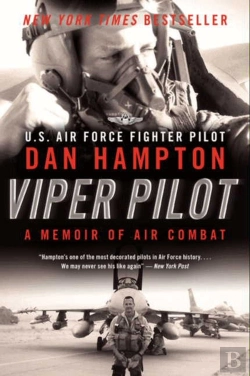 Bertrand.pt - Viper Pilot