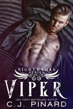 Bertrand.pt - Viper