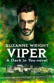 Viper