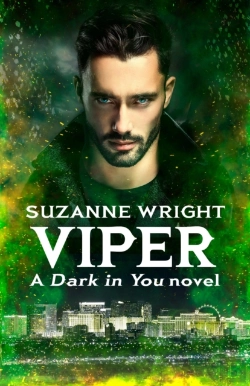 Bertrand.pt - Viper