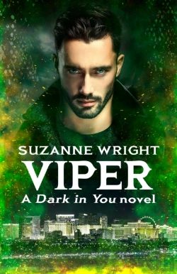 Bertrand.pt - Viper