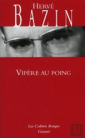 Vipere Au Poing