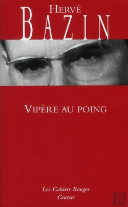 Bertrand.pt - Vipere Au Poing
