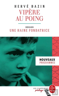 Bertrand.pt - Vipère Au Poing