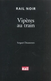 Viperes Au Train
