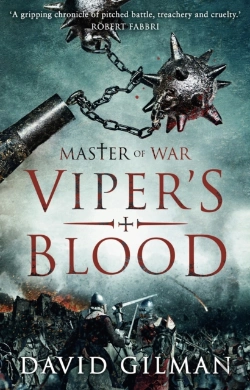 Bertrand.pt - Viper'S Blood