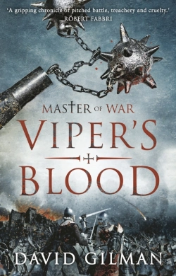 Bertrand.pt - Viper'S Blood