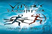 Viper'S Daughter