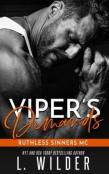 Viper'S Demands