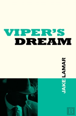 Bertrand.pt - Viper'S Dream