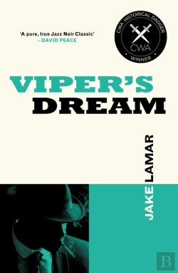 Bertrand.pt - Viper'S Dream