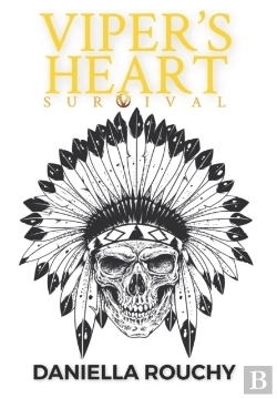 Bertrand.pt - Viper'S Heart