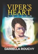 Viper'S Heart