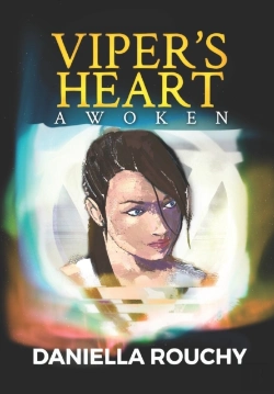 Bertrand.pt - Viper'S Heart