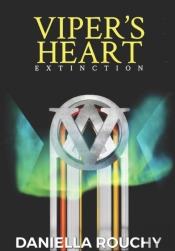 Viper'S Heart