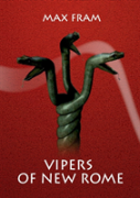 Vipers Of New Rome