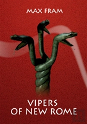 Vipers Of New Rome