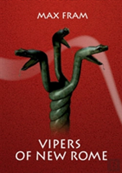 Bertrand.pt - Vipers Of New Rome