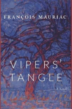 Bertrand.pt - Vipers' Tangle