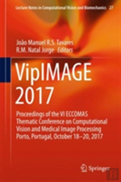 Bertrand.pt - Vipimage 2017