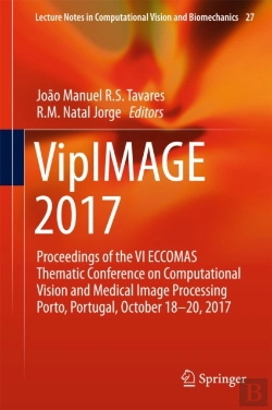 Bertrand.pt - Vipimage 2017