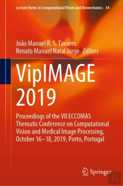 Bertrand.pt - Vipimage 2019