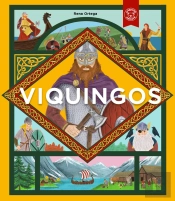 Viquingos ('Cachitos')