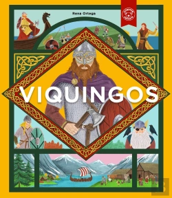 Bertrand.pt - Viquingos (