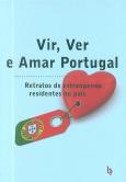 Vir, Ver e Amar Portugal