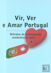 Vir, Ver e Amar Portugal