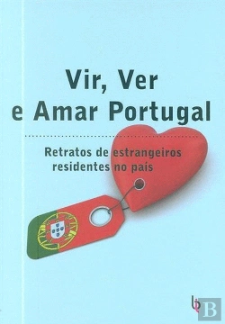 Bertrand.pt - Vir, Ver e Amar Portugal